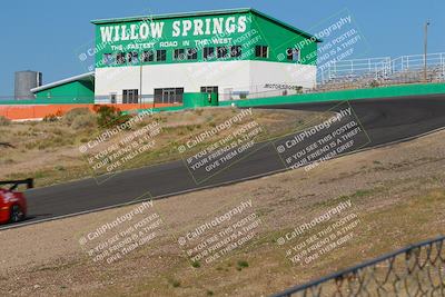 media/Apr-13-2025-Touge2Track (Sun) [[1b03265cc0]]/Pink group/Turn 4/